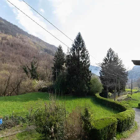 Appartement Welcomely - Al Sollievo House