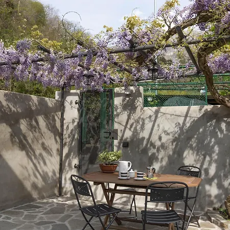 Appartement Welcomely - Al Sollievo House Lecco