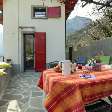 Appartement Welcomely - Al Sollievo House *