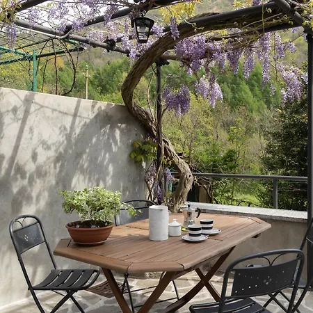 Appartement Welcomely - Al Sollievo House Lecco